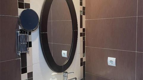 Casa adosada en venda a Calle Huerta Raimundo, 1, Alcalá del Río, Sevilla - imatge 5 Foto 5 de Casa adosada en venda a Calle Huerta Raimundo, 1, Alcalá del Río, Sevilla