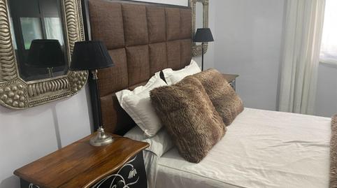 Casa adosada en venda a Calle Huerta Raimundo, 1, Alcalá del Río, Sevilla - imatge 2 Foto 2 de Casa adosada en venda a Calle Huerta Raimundo, 1, Alcalá del Río, Sevilla