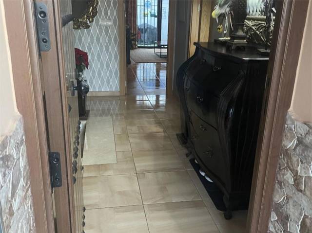 Casa adosada en Venta en Calle Huerta Raimundo, 1 en Alcalá del Río