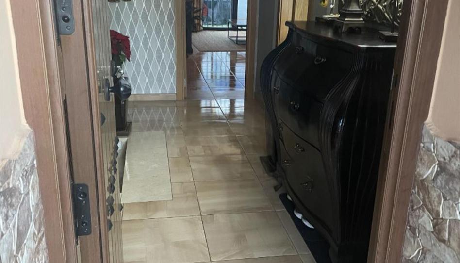 Casa adosada en venda a Calle Huerta Raimundo, 1, Alcalá del Río, Sevilla - imatge 1 Foto 1 de Casa adosada en venda a Calle Huerta Raimundo, 1, Alcalá del Río, Sevilla