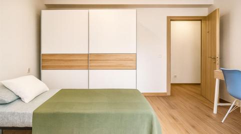 Photo 2 of Flat for share in Calle Banderas de Castilla, 19, Centro - Corte Inglés, Talavera de la Reina