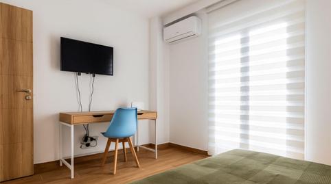 Photo 3 of Flat for share in Calle Banderas de Castilla, 19, Centro - Corte Inglés, Talavera de la Reina