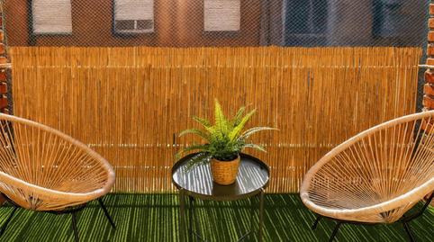 Photo 4 of Flat for share in Calle Banderas de Castilla, 19, Centro - Corte Inglés, Talavera de la Reina