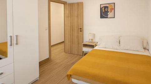 Photo 5 of Flat for share in Calle Banderas de Castilla, 19, Centro - Corte Inglés, Talavera de la Reina