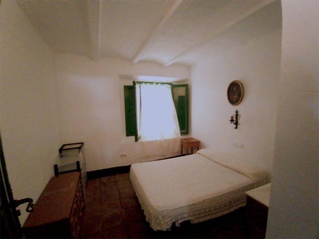 Finca rústica en Venta en Calle El Bañuelo, 2 en Salar