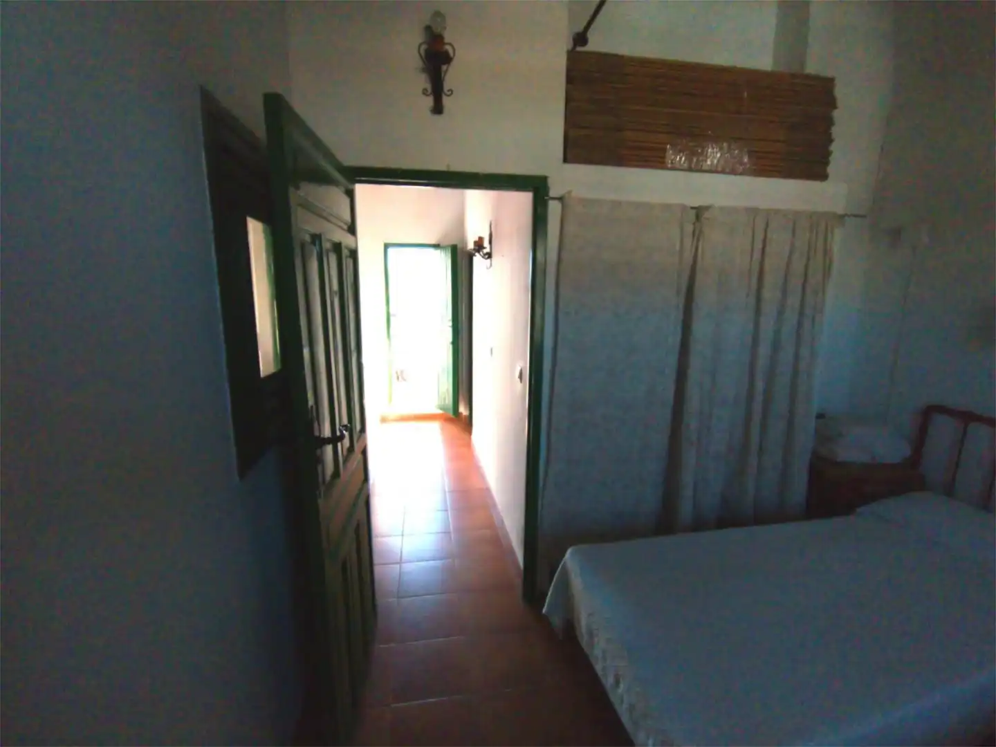Country house zum Verkauf in Calle El Bañuelo, 2, Salar Country house zum Verkauf in Salar mit Privatgarten, Terrasse und Schwimmbad