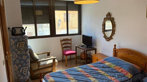 Flat for sale in Carrer del Doctor Royo Vilanova, 6, Sant Marcel.lí, Valencia - image 2 Photo 2 of Flat for sale in Carrer del Doctor Royo Vilanova, 6, Sant Marcel.lí, Valencia