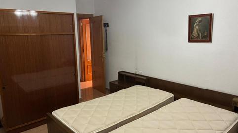 Flat for sale in Carrer del Doctor Royo Vilanova, 6, Sant Marcel.lí, Valencia - image 3 Photo 3 of Flat for sale in Carrer del Doctor Royo Vilanova, 6, Sant Marcel.lí, Valencia