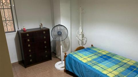 Flat for sale in Carrer del Doctor Royo Vilanova, 6, Sant Marcel.lí, Valencia - image 4 Photo 4 of Flat for sale in Carrer del Doctor Royo Vilanova, 6, Sant Marcel.lí, Valencia