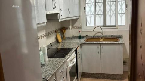 Flat for sale in Carrer del Doctor Royo Vilanova, 6, Sant Marcel.lí, Valencia - image 5 Photo 5 of Flat for sale in Carrer del Doctor Royo Vilanova, 6, Sant Marcel.lí, Valencia