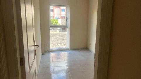 Foto 2 de Pis de lloguer a Carrer Aguere, 15, La Salud - La Salle, Santa Cruz de Tenerife