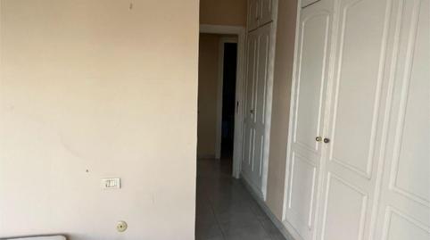 Foto 3 de Pis de lloguer a Carrer Aguere, 15, La Salud - La Salle, Santa Cruz de Tenerife