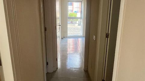 Foto 4 de Pis de lloguer a Carrer Aguere, 15, La Salud - La Salle, Santa Cruz de Tenerife