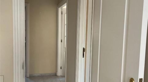 Foto 5 de Pis de lloguer a Carrer Aguere, 15, La Salud - La Salle, Santa Cruz de Tenerife