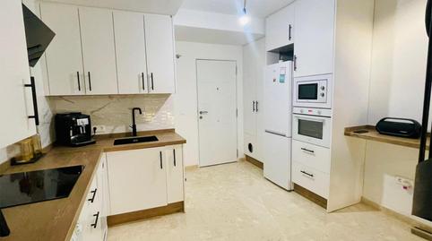 Pis en venda a Paseo de las Acacias, 1, Mollina, Málaga - imatge 4 Foto 4 de Pis en venda a Paseo de las Acacias, 1, Mollina, Málaga