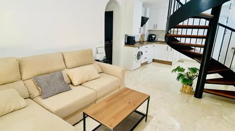 Pis en venda a Paseo de las Acacias, 1, Mollina, Málaga - imatge 5 Foto 5 de Pis en venda a Paseo de las Acacias, 1, Mollina, Málaga