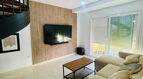 Pis en venda a Paseo de las Acacias, 1, Mollina, Málaga - imatge 3 Foto 3 de Pis en venda a Paseo de las Acacias, 1, Mollina, Málaga