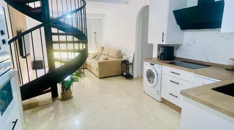 Pis en venda a Paseo de las Acacias, 1, Mollina, Málaga - imatge 2 Foto 2 de Pis en venda a Paseo de las Acacias, 1, Mollina, Málaga