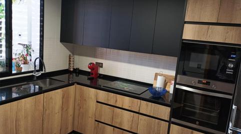 Photo 5 of Flat for sale in Calle Ciudad Jardín, 8, Centro, Alicante