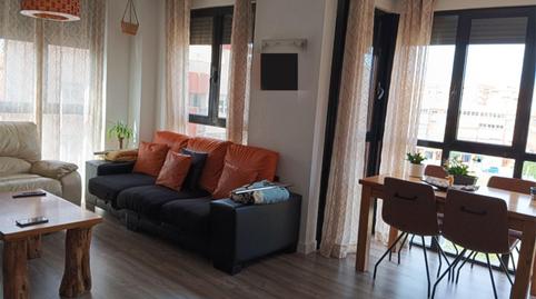 Photo 2 of Flat for sale in Calle Ciudad Jardín, 8, Centro, Alicante