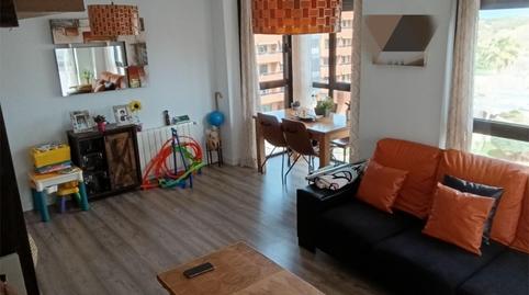 Photo 3 of Flat for sale in Calle Ciudad Jardín, 8, Centro, Alicante