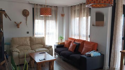 Photo 4 of Flat for sale in Calle Ciudad Jardín, 8, Centro, Alicante