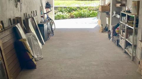 Photo 5 of Box room for sale in Gabriel Aresti Kalea, 2, La Txitxarra - Murrieta - Parke Santurtzi, Bizkaia