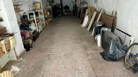 Photo 4 of Box room for sale in Gabriel Aresti Kalea, 2, La Txitxarra - Murrieta - Parke Santurtzi, Bizkaia