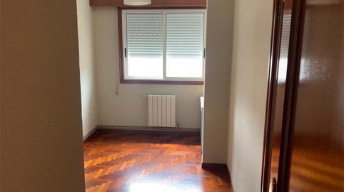 Flat for sale in Rúa Merlo, 10, Casablanca - Calvario, Pontevedra - image 2 Photo 2 of Flat for sale in Rúa Merlo, 10, Casablanca - Calvario, Pontevedra