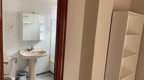 Flat for sale in Rúa Merlo, 10, Casablanca - Calvario, Pontevedra - image 3 Photo 3 of Flat for sale in Rúa Merlo, 10, Casablanca - Calvario, Pontevedra