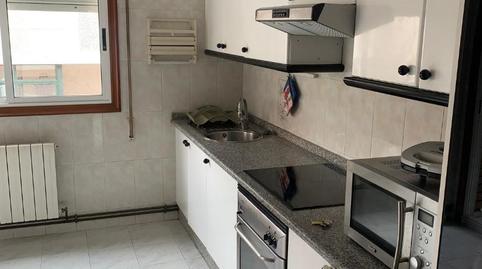 Flat for sale in Rúa Merlo, 10, Casablanca - Calvario, Pontevedra - image 4 Photo 4 of Flat for sale in Rúa Merlo, 10, Casablanca - Calvario, Pontevedra