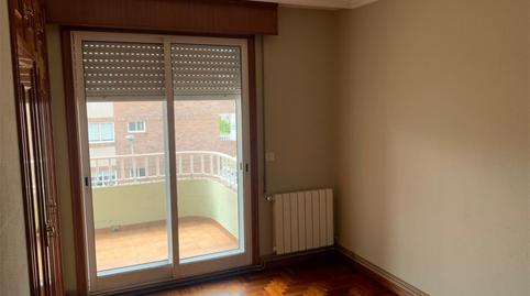 Flat for sale in Rúa Merlo, 10, Casablanca - Calvario, Pontevedra - image 5 Photo 5 of Flat for sale in Rúa Merlo, 10, Casablanca - Calvario, Pontevedra