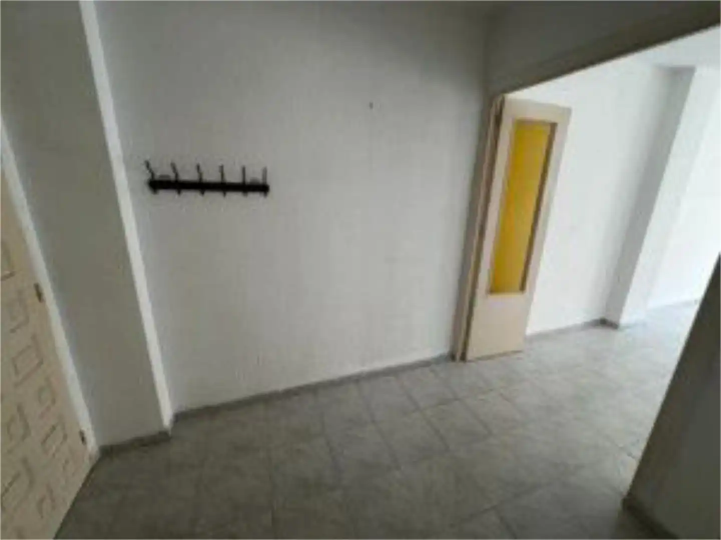 Flat for sale in Alfara del Patriarca