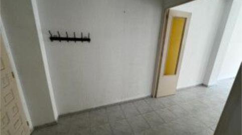 Photo 2 of Flat for sale in Carrer Tirant Lo Blanc, 1, Alfara del Patriarca, Valencia