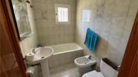 Photo 3 of Flat for sale in Carrer Tirant Lo Blanc, 1, Alfara del Patriarca, Valencia