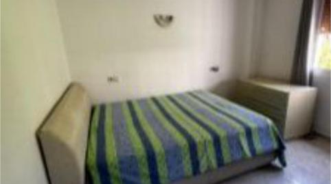 Photo 4 of Flat for sale in Carrer Tirant Lo Blanc, 1, Alfara del Patriarca, Valencia