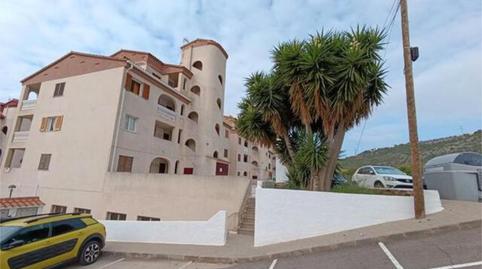 Photo 2 of Apartment for sale in Alcossebre, Castellón