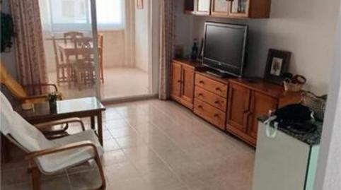 Photo 3 of Apartment for sale in Alcossebre, Castellón
