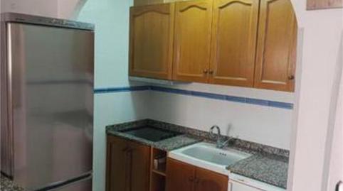 Photo 4 of Apartment for sale in Alcossebre, Castellón