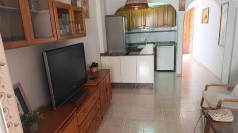 Photo 5 of Apartment for sale in Alcossebre, Castellón