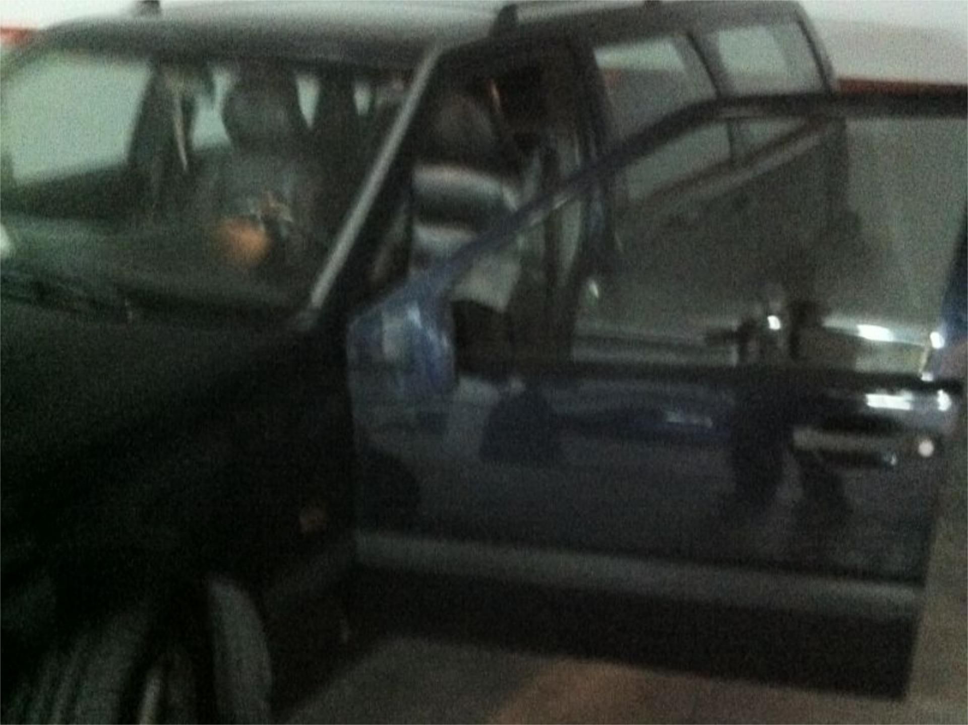 Parking of Garage for sale in  Murcia Capital