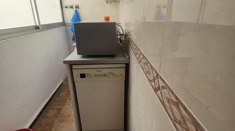 Photo 2 of Flat for sale in Calle Acuario, 7, Florida Alta, Alicante / Alacant