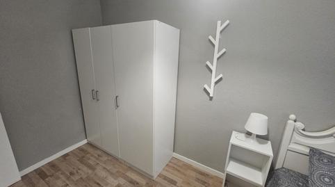 Photo 5 of Flat for sale in Calle Acuario, 7, Florida Alta, Alicante / Alacant