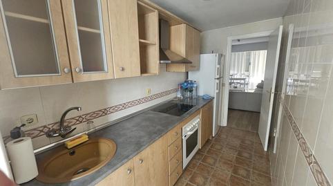 Photo 3 of Flat for sale in Calle Acuario, 7, Florida Alta, Alicante / Alacant