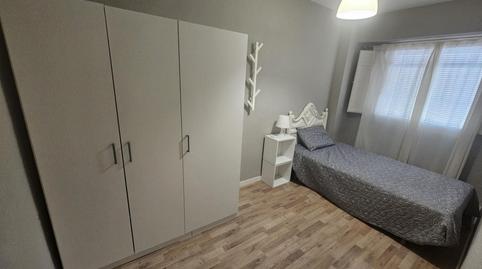 Photo 4 of Flat for sale in Calle Acuario, 7, Florida Alta, Alicante / Alacant