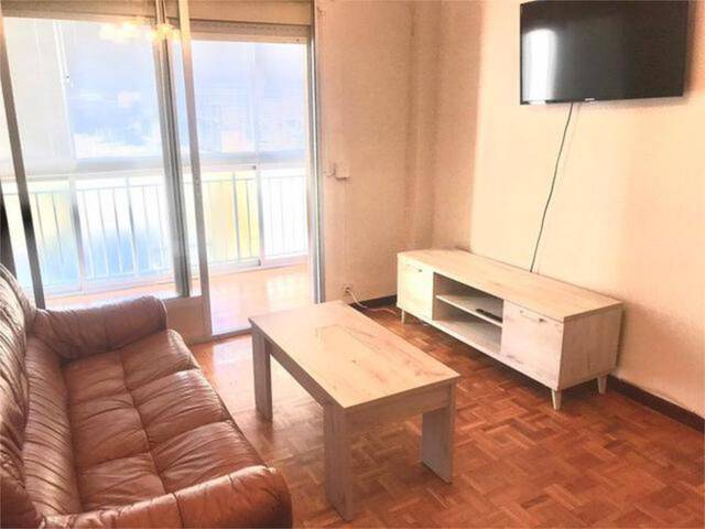 Piso en Alquiler en San Roque - Concordia - Adoratrices