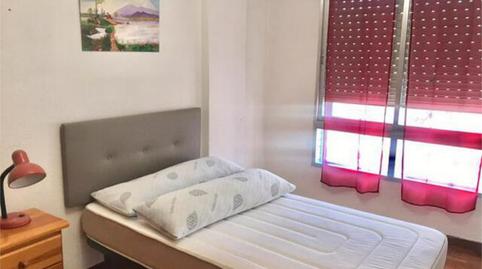 Photo 2 of Flat to rent in San Roque - Concordia - Adoratrices, Guadalajara