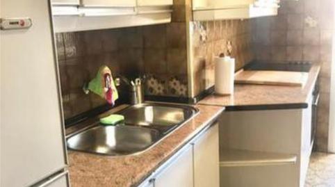 Photo 3 of Flat to rent in San Roque - Concordia - Adoratrices, Guadalajara