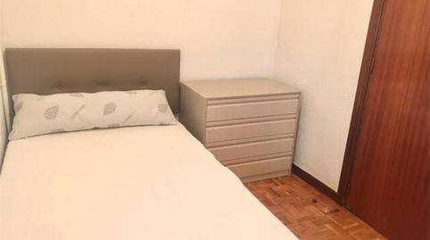 Photo 4 of Flat to rent in San Roque - Concordia - Adoratrices, Guadalajara