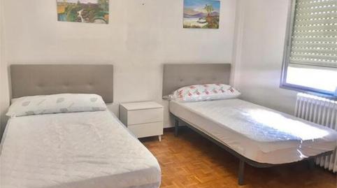 Photo 5 of Flat to rent in San Roque - Concordia - Adoratrices, Guadalajara